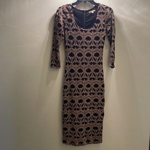 Gianni Bini Dress